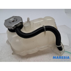 Fiat - 500 - Expansion vessel
