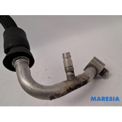 Fiat - 500 - Klima Leitung