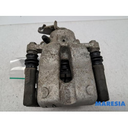 Fiat - 500 - Remklauw (Tang) links-achter