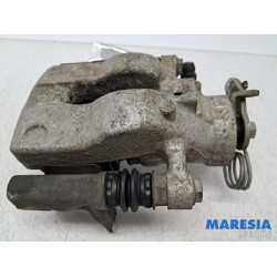 Fiat - 500 - Remklauw (Tang) links-achter