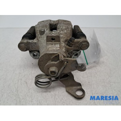 Fiat - 500 - Remklauw (Tang) links-achter