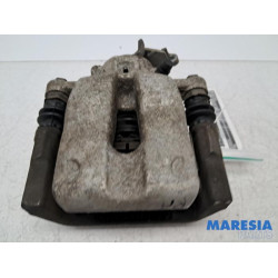 Fiat - 500 - Rear brake calliper, right