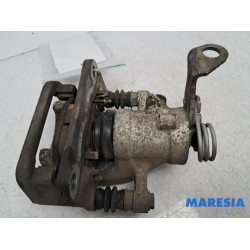 Fiat - 500 - Rear brake calliper, right