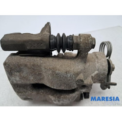 Fiat - 500 - Rear brake calliper, right