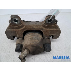 Fiat - 500 - Bremszange rechts vorne