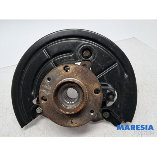 Fiat - 500 - Joint avant gauche