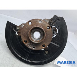 Fiat - 500 - Fusee rechts-voor