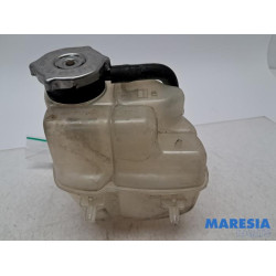 Fiat - 500 - Expansion vessel
