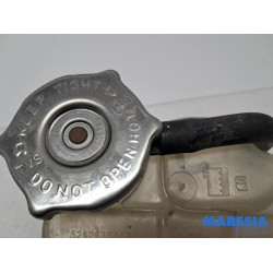 Fiat - 500 - Expansion vessel