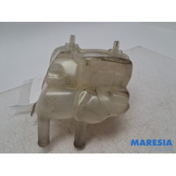 Fiat - 500 - Expansion vessel
