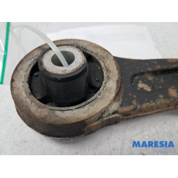 Fiat - 500 - Querlenker unten rechts vorne