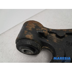 Fiat - 500 - Querlenker unten rechts vorne