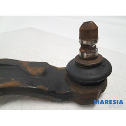 Fiat - 500 - Querlenker unten rechts vorne