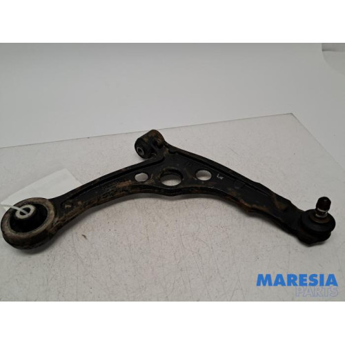 Fiat - 500 - Bras de suspension bas avant droit