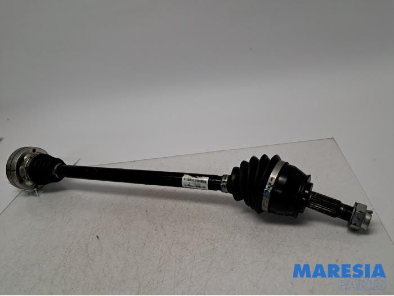 Fiat - 500 - Arbre de transmission avant droit