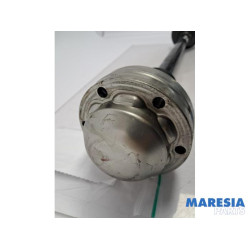 Fiat - 500 - Arbre de transmission avant droit