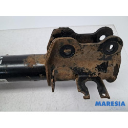 Fiat - 500 - Stoßdämpferstrebe links vorne