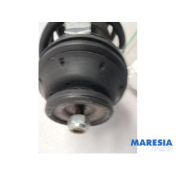 Fiat - 500 - Stoßdämpferstrebe links vorne