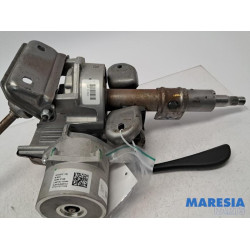 Fiat - 500 - Stuurkolom compleet