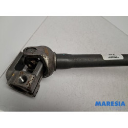 Fiat - 500 - Stuurkolom compleet