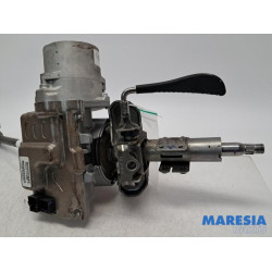 Fiat - 500 - Stuurkolom compleet