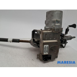 Fiat - 500 - Stuurkolom compleet