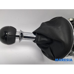Fiat - 500 - Gear stick
