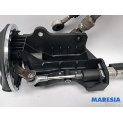 Fiat - 500 - Gear stick