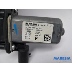 Fiat - 500 - Window mechanism 2-door, front right
