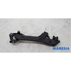 Alfa Romeo - 159 - Querlenker links hinten