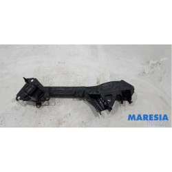 Alfa Romeo - 159 - Querlenker links hinten
