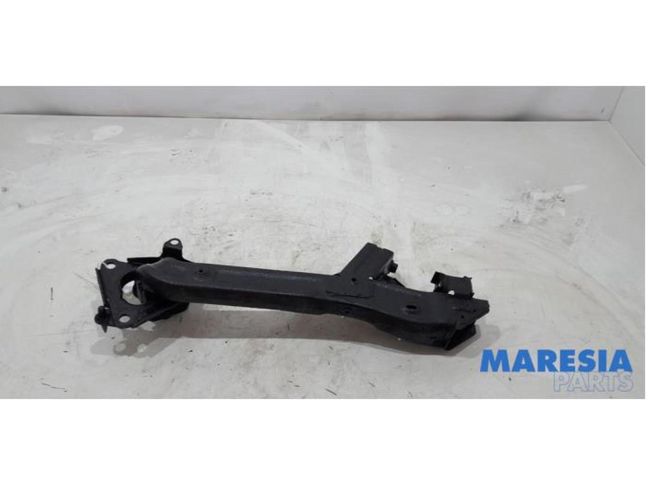 Alfa Romeo - 159 - Querlenker links hinten