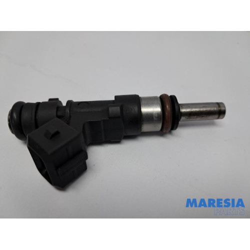 Alfa Romeo - Mito - Injecteur (injection essence)