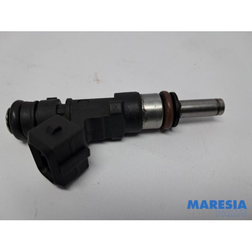 Alfa Romeo - Mito - Injector (petrol injection)