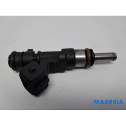 Alfa Romeo - Mito - Injecteur (injection essence)