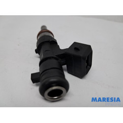 Alfa Romeo - Mito - Injecteur (injection essence)