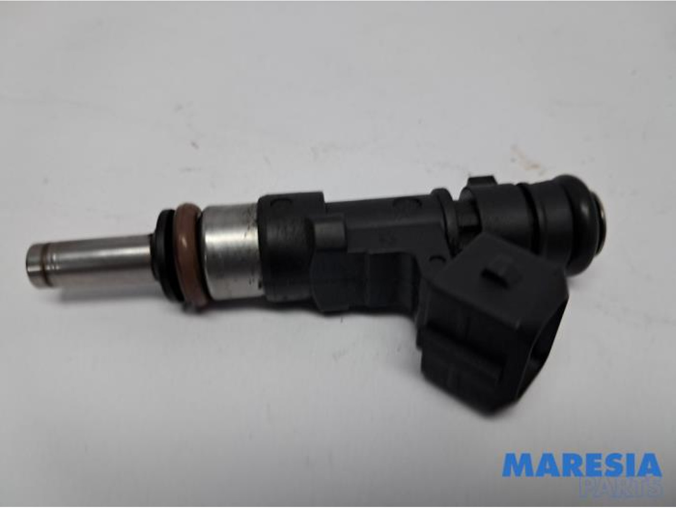 Alfa Romeo - Mito - Injecteur (injection essence)