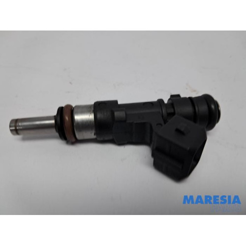 Alfa Romeo - Mito - Injecteur (injection essence)