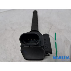 Alfa Romeo - Mito - Broche bobine