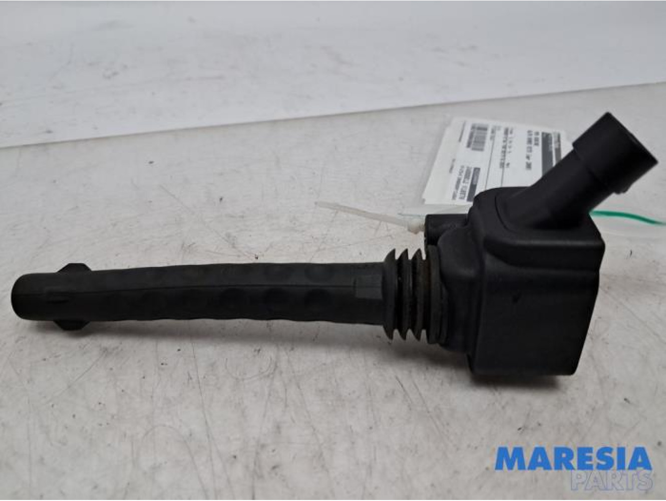 Alfa Romeo - Mito - Broche bobine