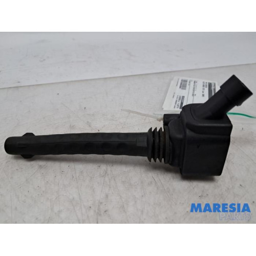 Alfa Romeo - Mito - Broche bobine