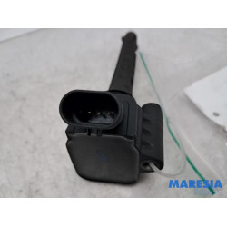 Alfa Romeo - Mito - Broche bobine
