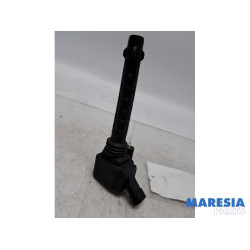 Alfa Romeo - Mito - Broche bobine