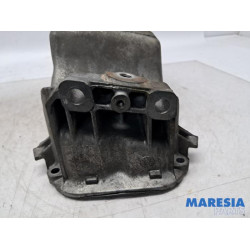 Alfa Romeo - Mito - Sump