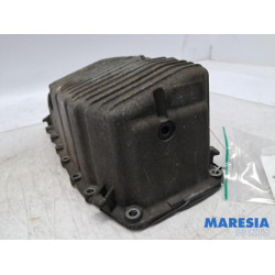Alfa Romeo - Mito - Sump
