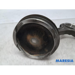 Alfa Romeo - Mito - Connecting rod