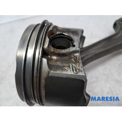 Alfa Romeo - Mito - Connecting rod