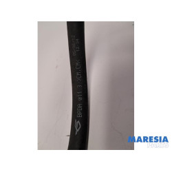 Opel - Movano - Power steering line