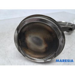 Alfa Romeo - Mito - Connecting rod