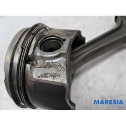 Alfa Romeo - Mito - Connecting rod